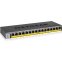 Commutateur (switch) Netgear GS116LP-100EUS