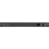 Commutateur (switch) Netgear GS116LP-100EUS