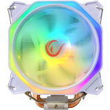 Refroidisseur Rampage Octagon C50 White (OCTAGON)