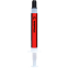 Pâte thermique Rampage TM-602HP