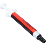 Pâte thermique Rampage TM-602HP