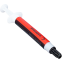 Pâte thermique Rampage TM-602HP - photo 2