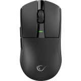 Souris Rampage Zenith Pro Black (ZENITH PRO)
