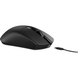 Souris Rampage Zenith Pro Black (ZENITH PRO)