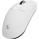 Souris Rampage Zenith Pro White (ZENITH PRO)