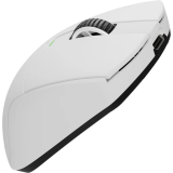 Souris Rampage Zenith Pro White (ZENITH PRO)