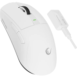 Souris Rampage Zenith Pro White (ZENITH PRO)
