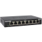 Commutateur (Switch) Netgear GS308-300PES