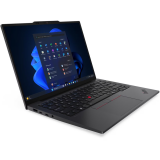 Ordinateur portable Lenovo ThinkPad X13 Gen 6 (Intel) (21RK000PFR)