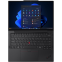 Ordinateur portable Lenovo ThinkPad X13 Gen 6 (Intel) (21RK000PFR) - photo 4
