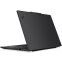 Ordinateur portable Lenovo ThinkPad X13 Gen 6 (Intel) (21RK000PFR) - photo 5