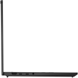 Ordinateur portable Lenovo ThinkPad X13 Gen 6 (Intel) (21RK000PFR)