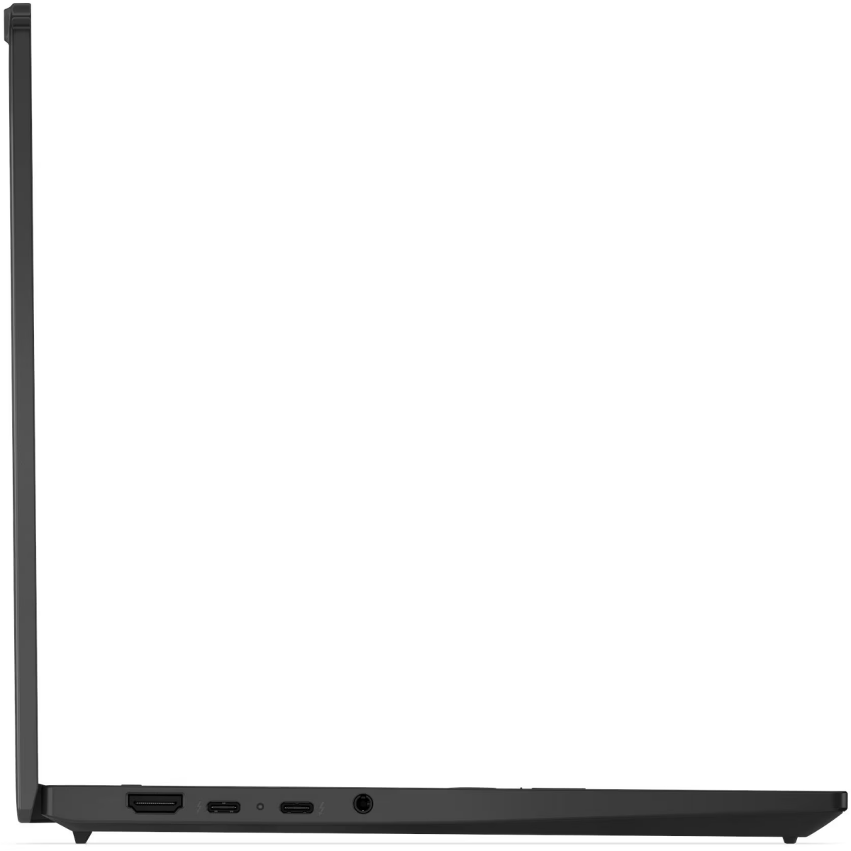 Ordinateur portable Lenovo ThinkPad X13 Gen 6 (Intel) (21RK000PFR) - photo 6