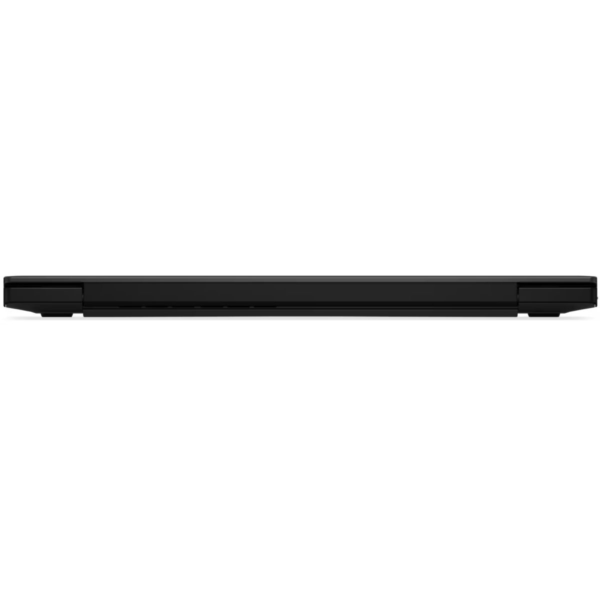 Ordinateur portable Lenovo ThinkPad X13 Gen 6 (Intel) (21RK000PFR) - photo 9