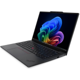 ordinateur portable Lenovo ThinkPad X13 Gen 7 (Intel) (21YH0033FR)