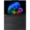 ordinateur portable Lenovo ThinkPad X13 Gen 7 (Intel) (21YH0033FR) - photo 4
