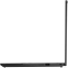 ordinateur portable Lenovo ThinkPad X13 Gen 7 (Intel) (21YH0033FR) - photo 7