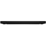 ordinateur portable Lenovo ThinkPad X13 Gen 7 (Intel) (21YH0033FR)