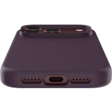 Étui Belkin iPhone 18 Pro SheerForce Protect Series Case Burgundy (MSA070HQBY)