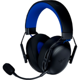 Casque audio Razer BlackShark V3 X Hyperspeed for PlayStation Black (RZ04-05420400-R3G1)