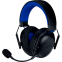 Casque audio Razer BlackShark V3 X Hyperspeed for PlayStation Black - RZ04-05420400-R3G1