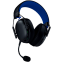 Casque audio Razer BlackShark V3 X Hyperspeed for PlayStation Black - RZ04-05420400-R3G1 - photo 2