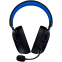 Casque audio Razer BlackShark V3 X Hyperspeed for PlayStation Black - RZ04-05420400-R3G1 - photo 3