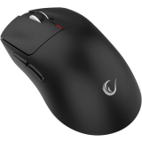 souris Rampage Clax Black (CLAX)