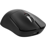 souris Rampage Clax Black (CLAX)