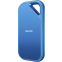 Disque dur SSD externe 2TB SanDisk Creator Pro (SDSSDE81C-2T00-G25)