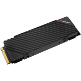 SSD interne 2TB Verbatim Vi7000G (49368)