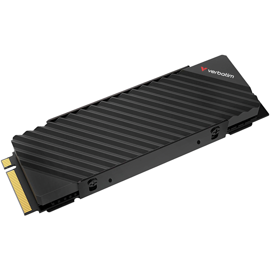 SSD interne 2TB Verbatim Vi7000G (49368)