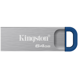 clé USB flash 64GB Kingston DataTraveler Kyson (DTKNG2/64GB)