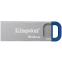 clé USB flash 64GB Kingston DataTraveler Kyson (DTKNG2/64GB) - photo 2