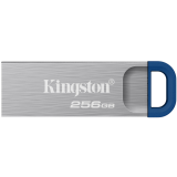 clé USB flash 256GB Kingston DataTraveler Kyson (DTKNG2/256GB)