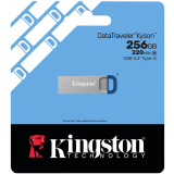 clé USB flash 256GB Kingston DataTraveler Kyson (DTKNG2/256GB)