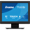 Écran iiyama 15" ProLite T1531SR-B2S