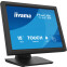 Écran iiyama 15" ProLite T1531SR-B2S - photo 5