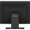 Écran iiyama 15" ProLite T1531SR-B2S - photo 6