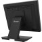 Écran iiyama 15" ProLite T1531SR-B2S - photo 7