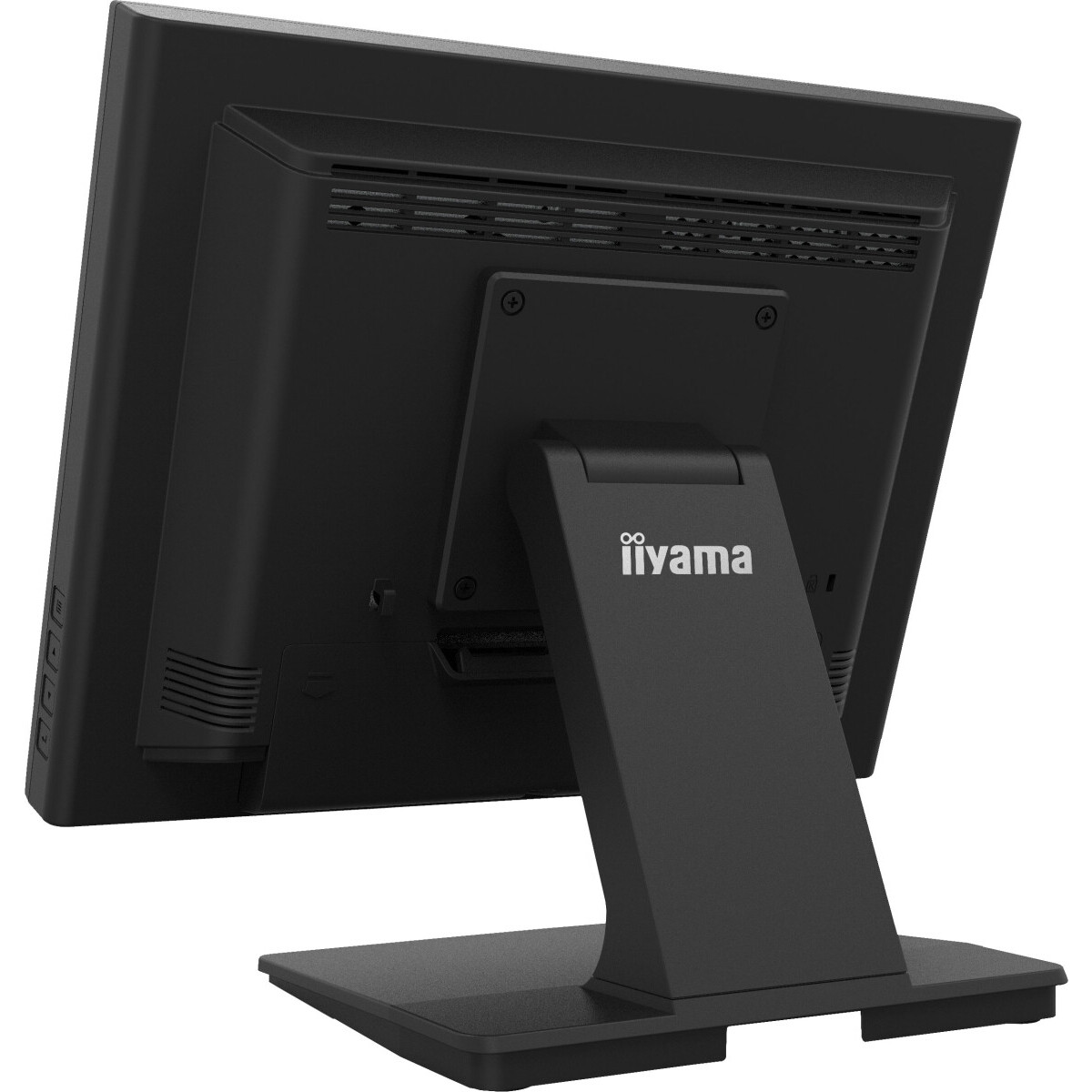 Écran iiyama 15" ProLite T1531SR-B2S - photo 8