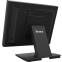Écran iiyama 15" ProLite T1531SR-B2S - photo 8