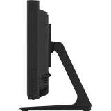 Écran iiyama 15" ProLite T1531SR-B2S