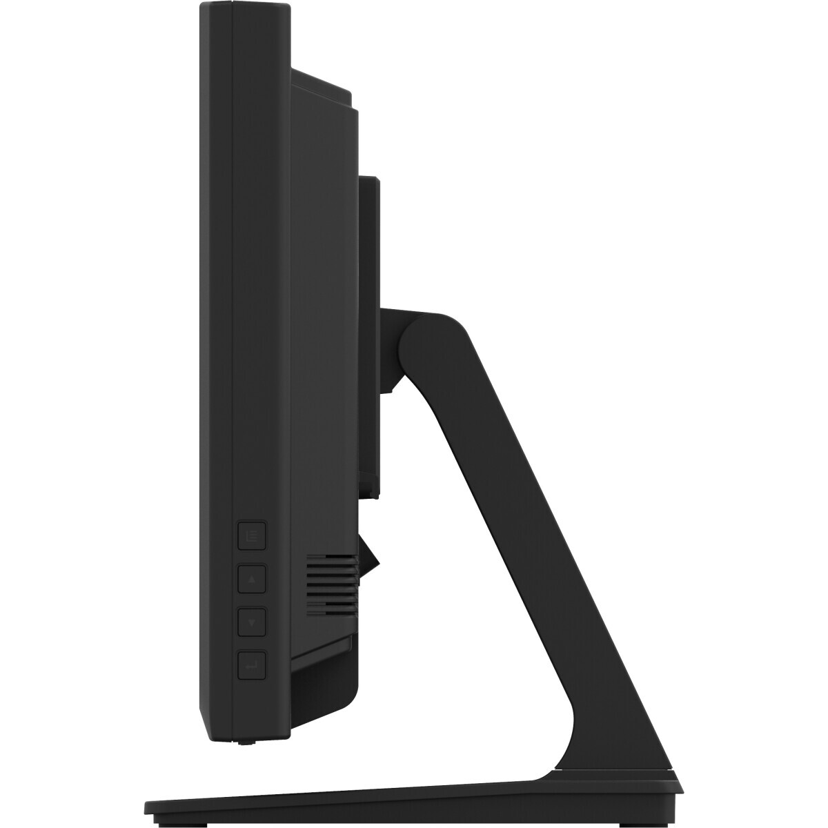 Écran iiyama 15" ProLite T1531SR-B2S - photo 10