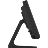 Écran iiyama 15" ProLite T1531SR-B2S