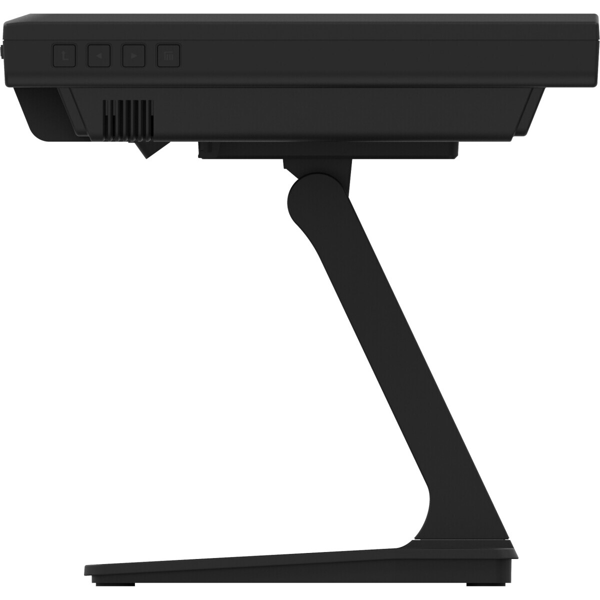 Écran iiyama 15" ProLite T1531SR-B2S - photo 14
