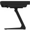 Écran iiyama 15" ProLite T1531SR-B2S - photo 14