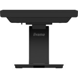 Écran iiyama 15" ProLite T1531SR-B2S
