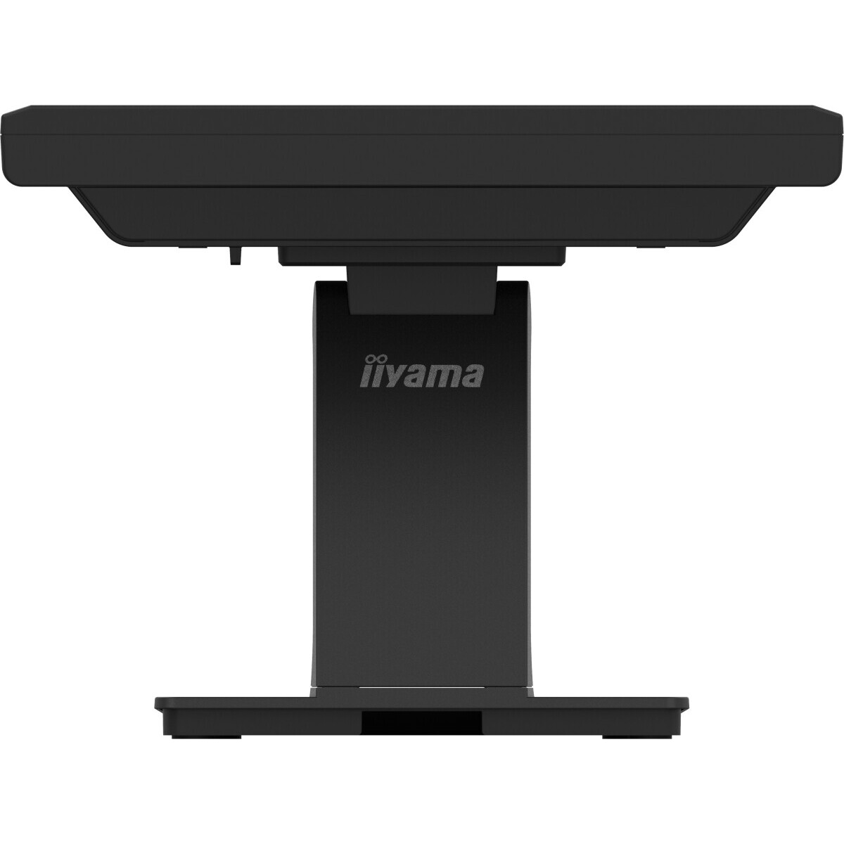 Écran iiyama 15" ProLite T1531SR-B2S - photo 15