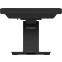 Écran iiyama 15" ProLite T1531SR-B2S - photo 15